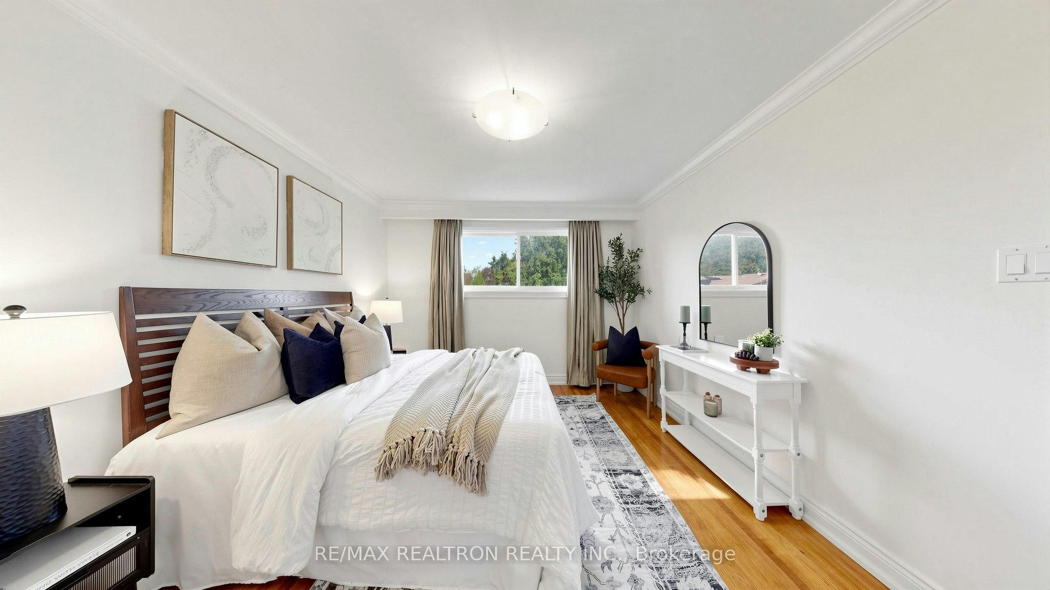 54 Dolly Varden Boulevard, Toronto, ON, M1H 2K4
