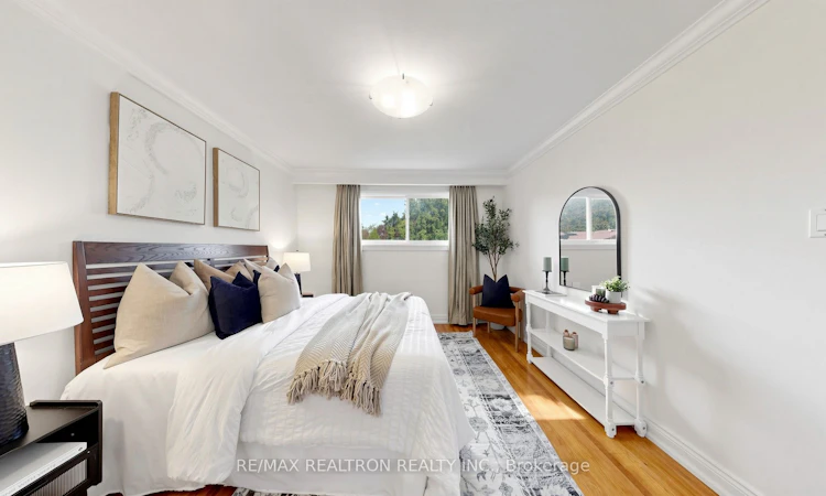 54 Dolly Varden Boulevard