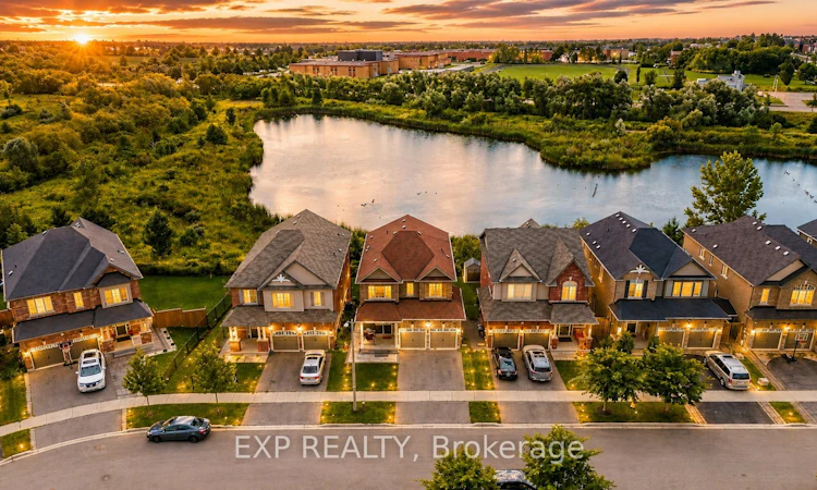 39 Purdy Place