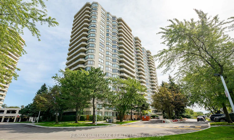 Ph91-1 Greystone Walk Drive
