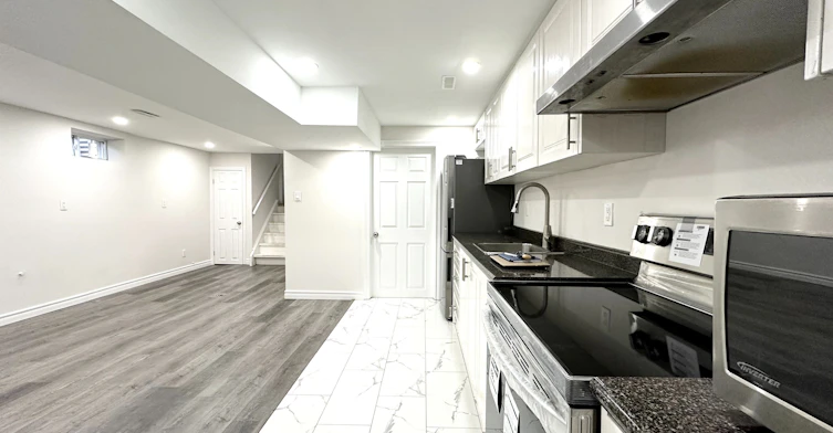 270 Coventry Court, Oshawa, ON, L1G 6H3 - 9