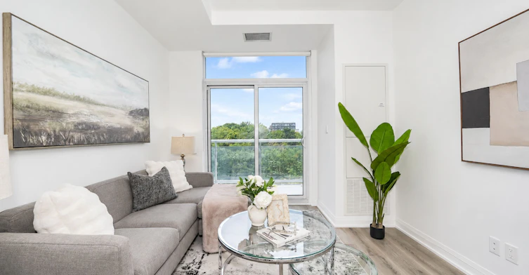 421-286 Main Street, Toronto, ON, M4C 0B3 - 9
