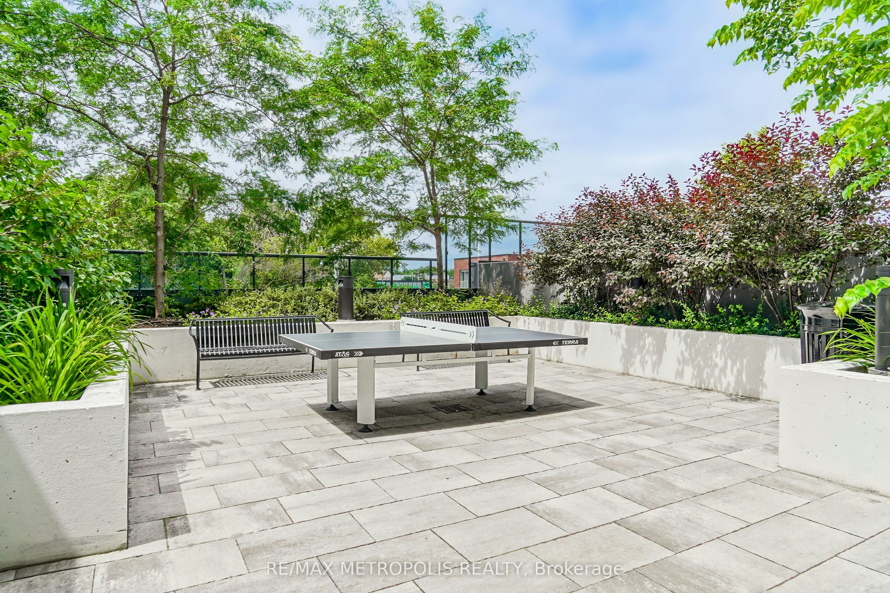 421-286 Main Street, Toronto, ON, M4C 0B3 - 32