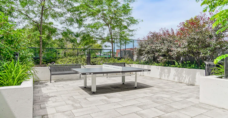 421-286 Main Street, Toronto, ON, M4C 0B3 - 32