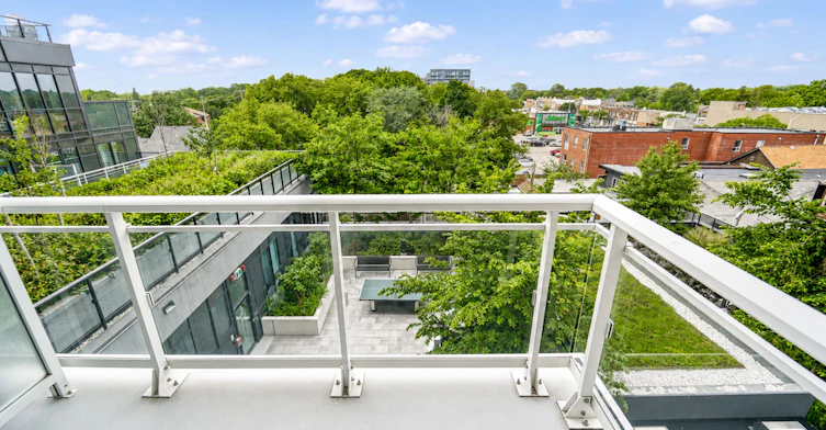 421-286 Main Street, Toronto, ON, M4C 0B3 - 24