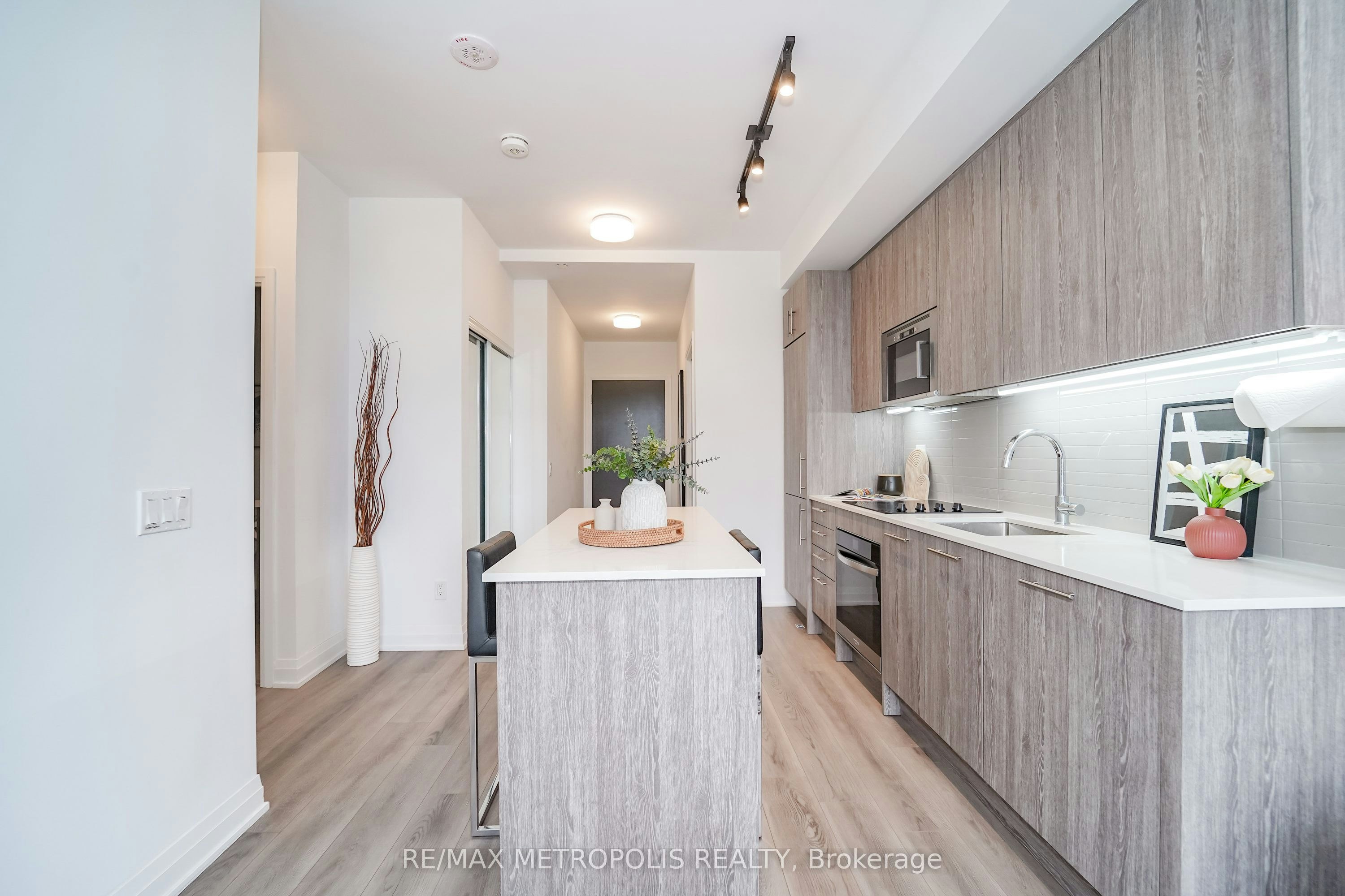 421-286 Main Street, Toronto, ON, M4C 0B3 - 14