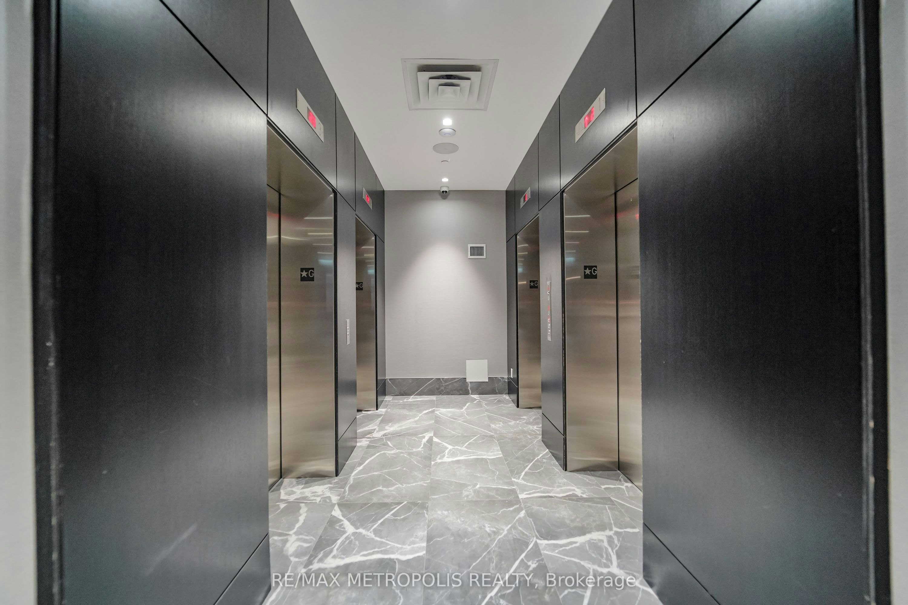 421-286 Main Street, Toronto, ON, M4C 0B3 - 6