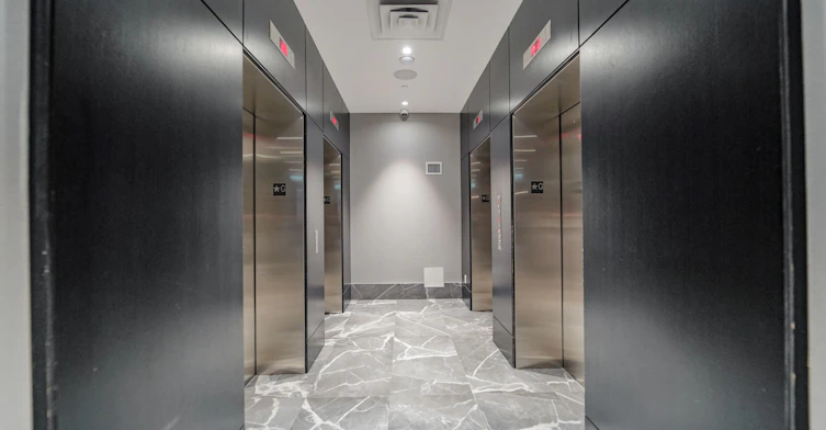 421-286 Main Street, Toronto, ON, M4C 0B3 - 6