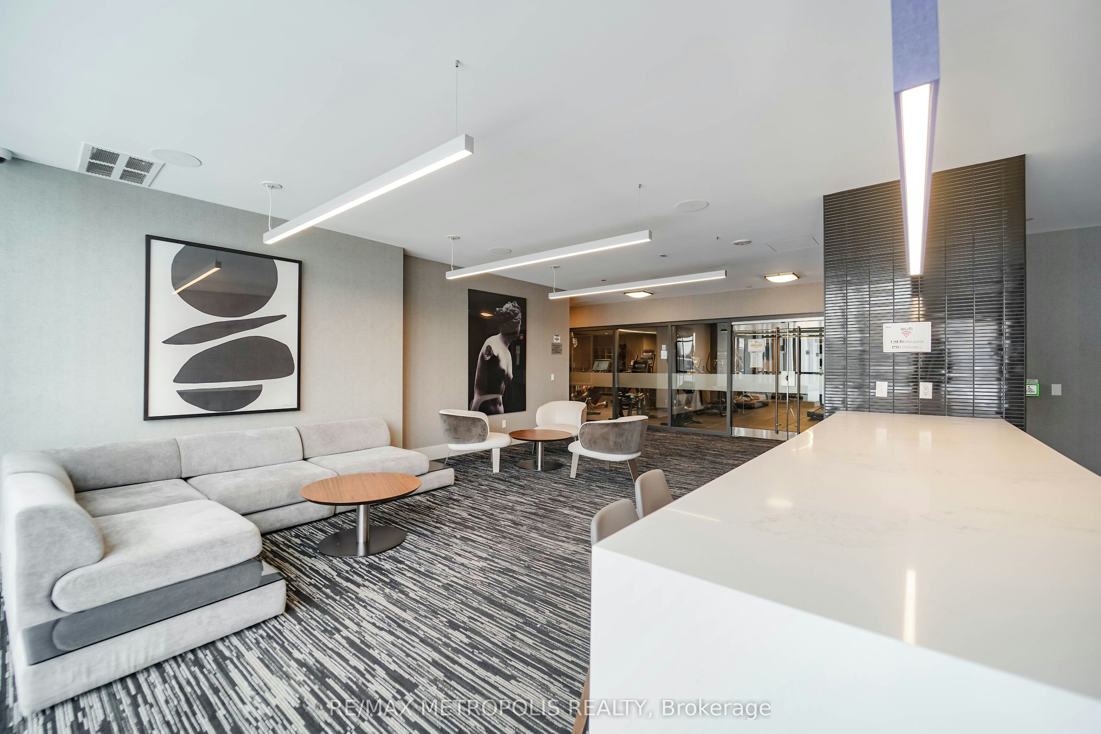 421-286 Main Street, Toronto, ON, M4C 0B3 - 36