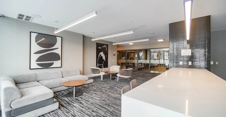 421-286 Main Street, Toronto, ON, M4C 0B3 - 36