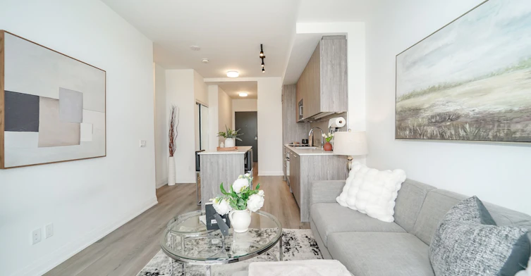 421-286 Main Street, Toronto, ON, M4C 0B3 - 12