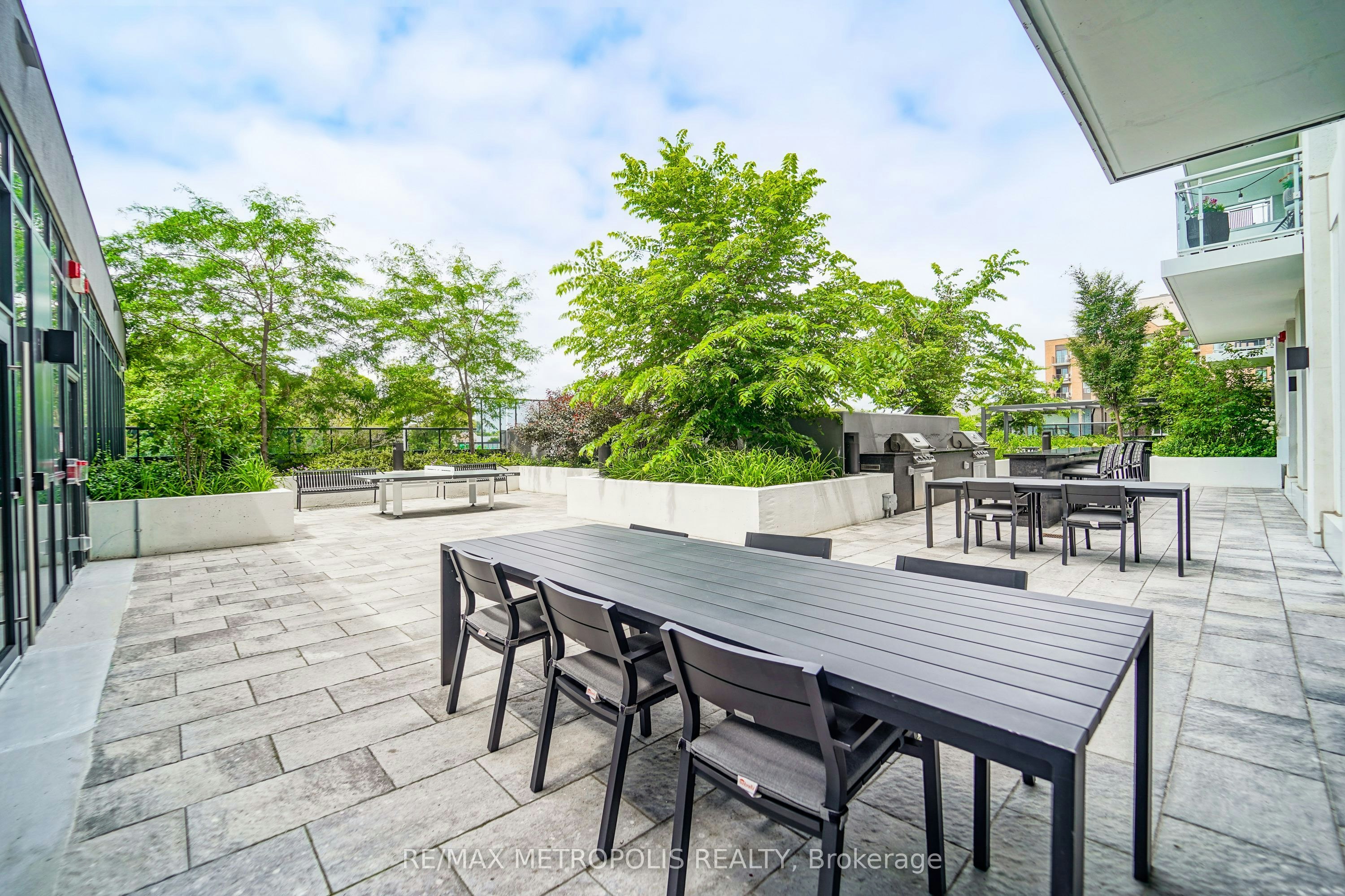 421-286 Main Street, Toronto, ON, M4C 0B3 - 31