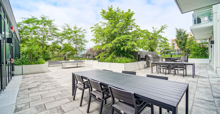 421-286 Main Street, Toronto, ON, M4C 0B3 - 31