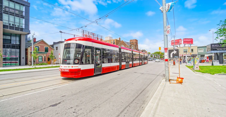 421-286 Main Street, Toronto, ON, M4C 0B3 - 41