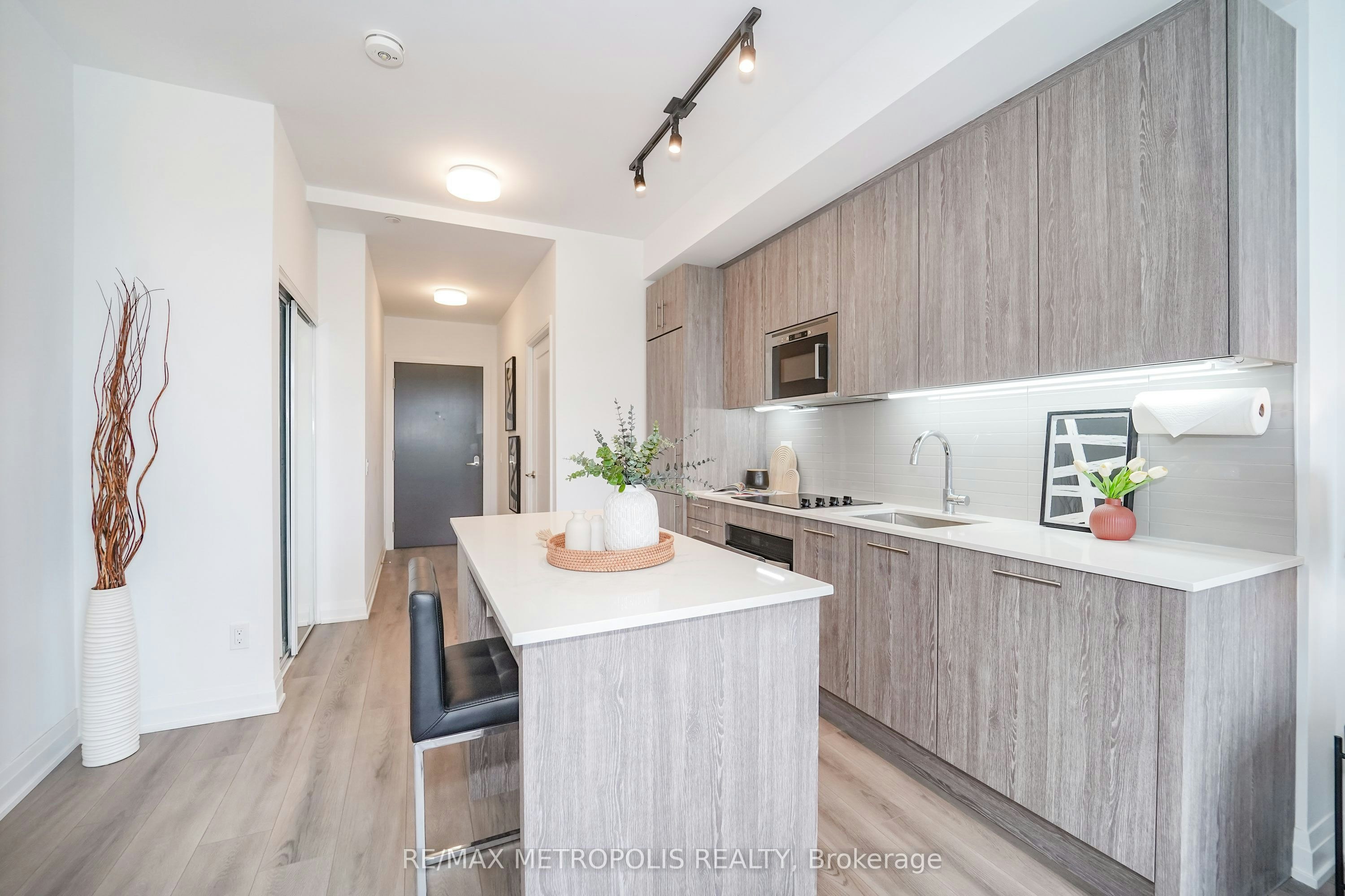 421-286 Main Street, Toronto, ON, M4C 0B3 - 13