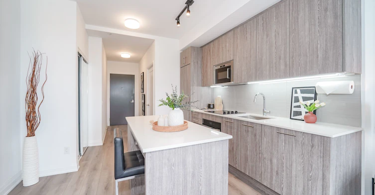 421-286 Main Street, Toronto, ON, M4C 0B3 - 13
