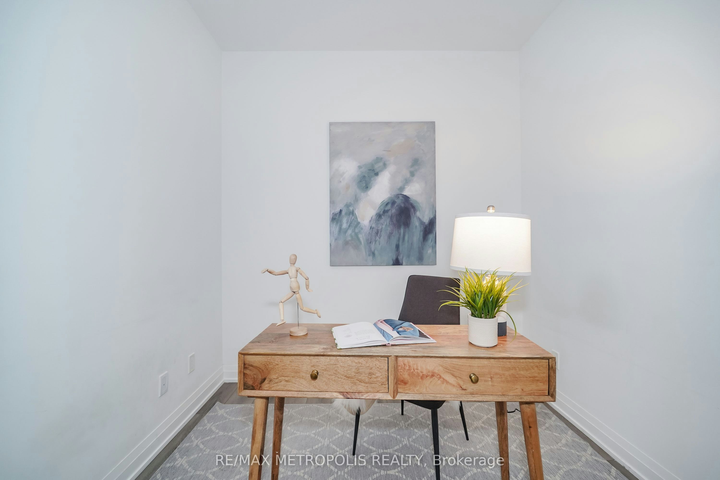 421-286 Main Street, Toronto, ON, M4C 0B3 - 18