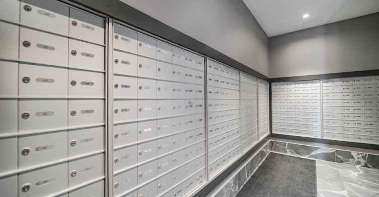 421-286 Main Street, Toronto, ON, M4C 0B3 - 33
