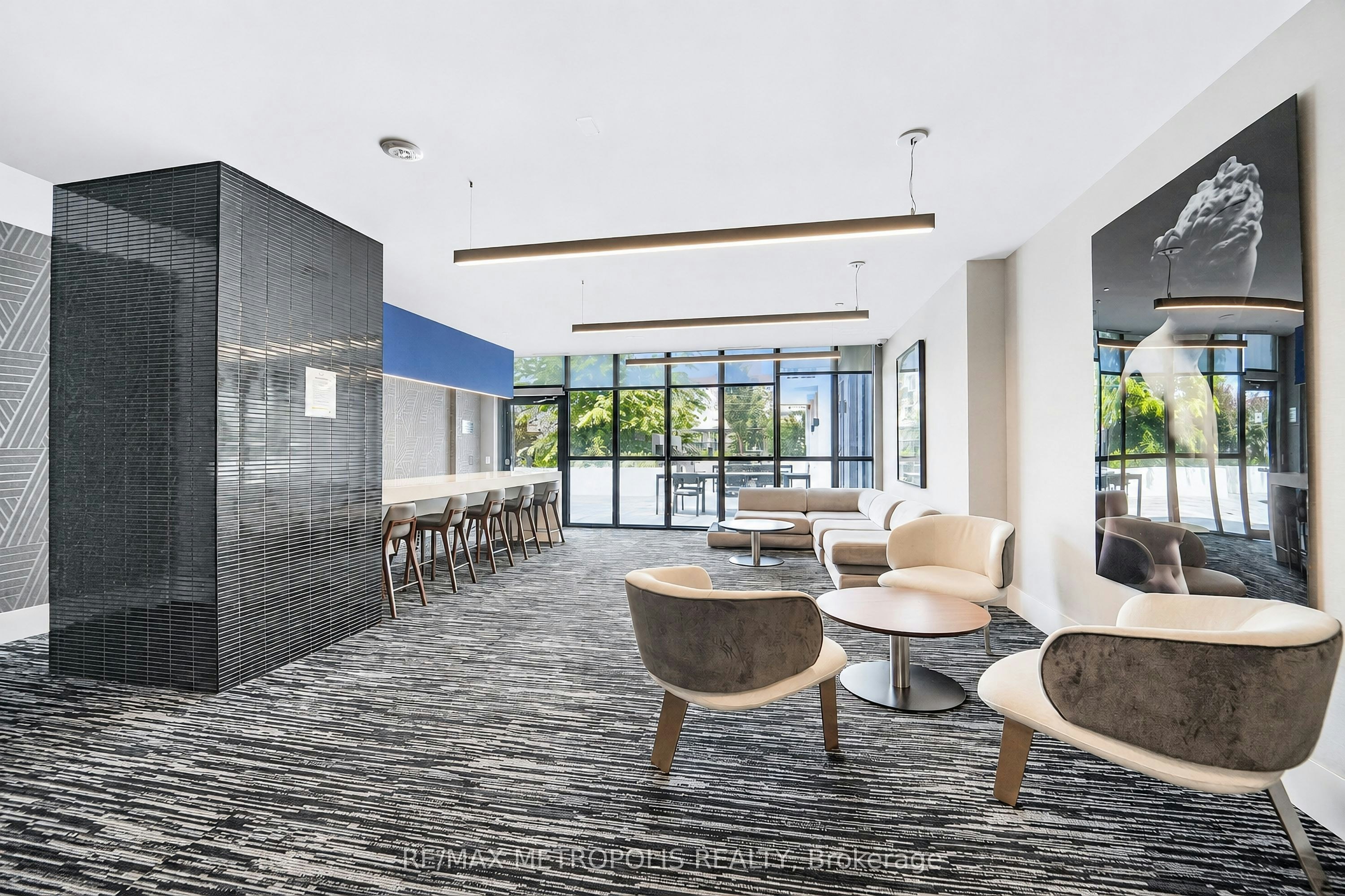 421-286 Main Street, Toronto, ON, M4C 0B3 - 34