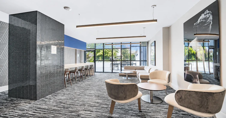 421-286 Main Street, Toronto, ON, M4C 0B3 - 34