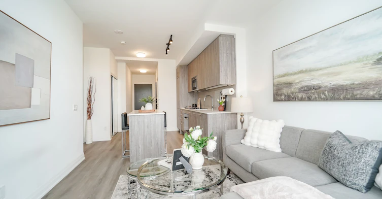 421-286 Main Street, Toronto, ON, M4C 0B3 - 11