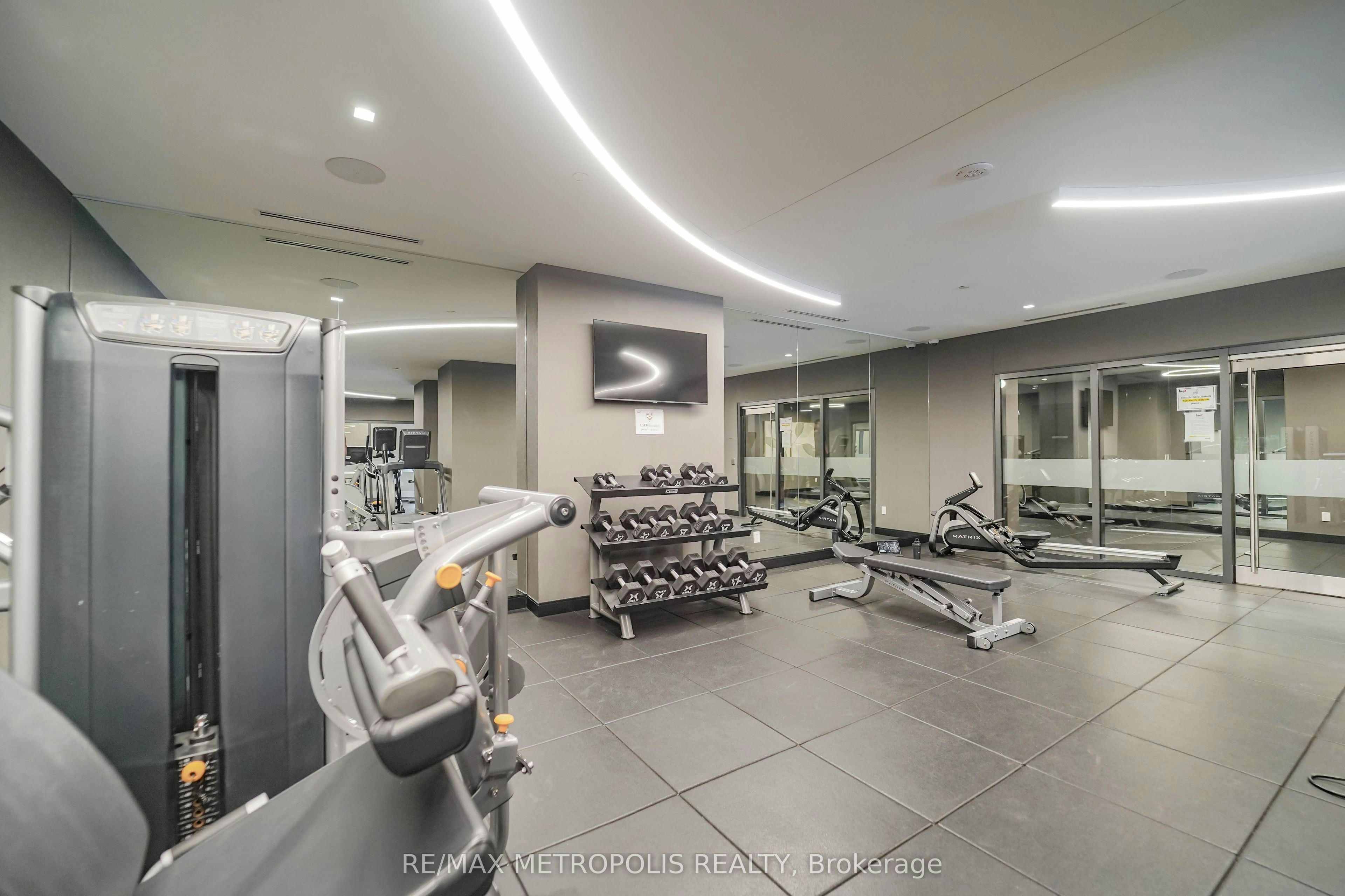 421-286 Main Street, Toronto, ON, M4C 0B3 - 40