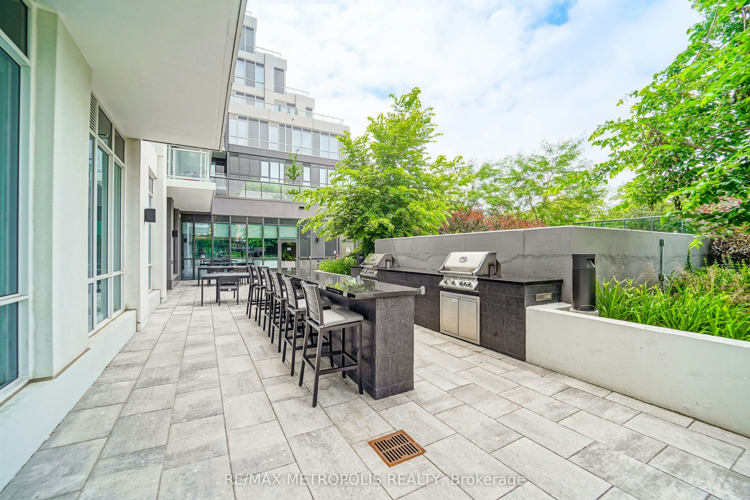 421-286 Main Street, Toronto, ON, M4C 0B3 - 30