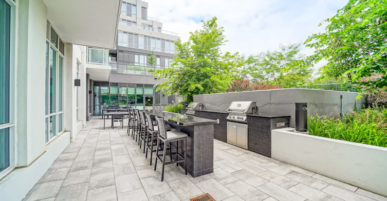 421-286 Main Street, Toronto, ON, M4C 0B3 - 30