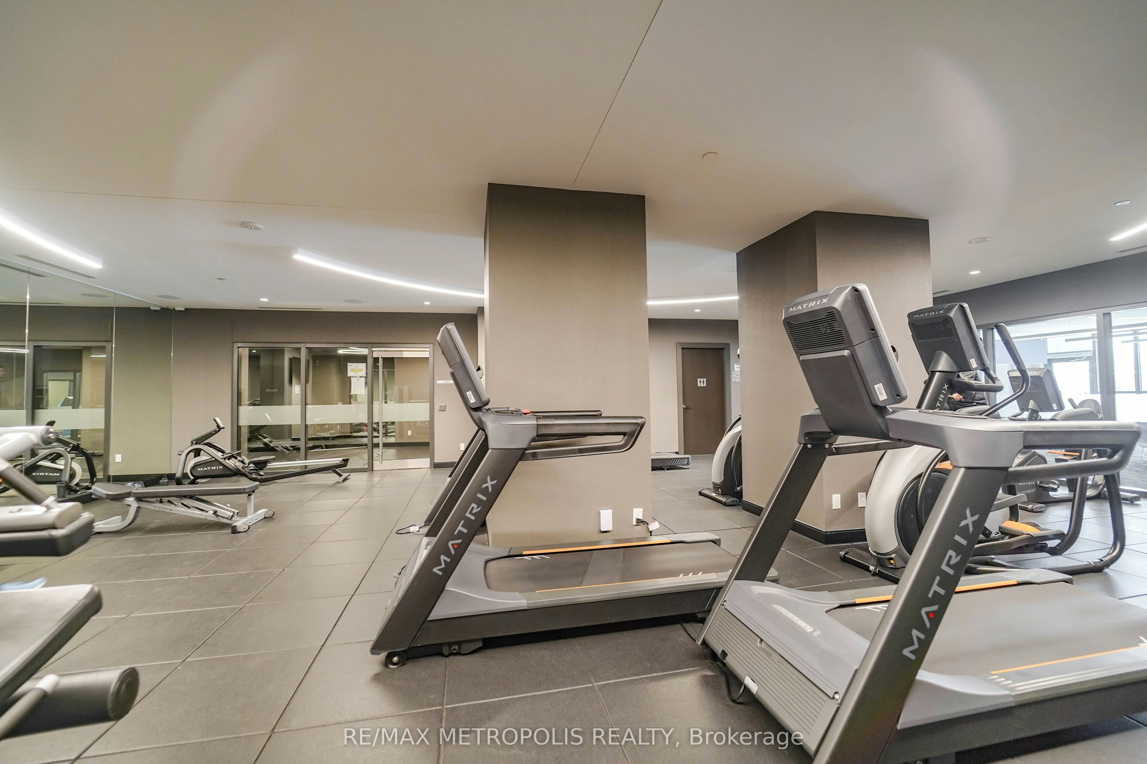 421-286 Main Street, Toronto, ON, M4C 0B3 - 38