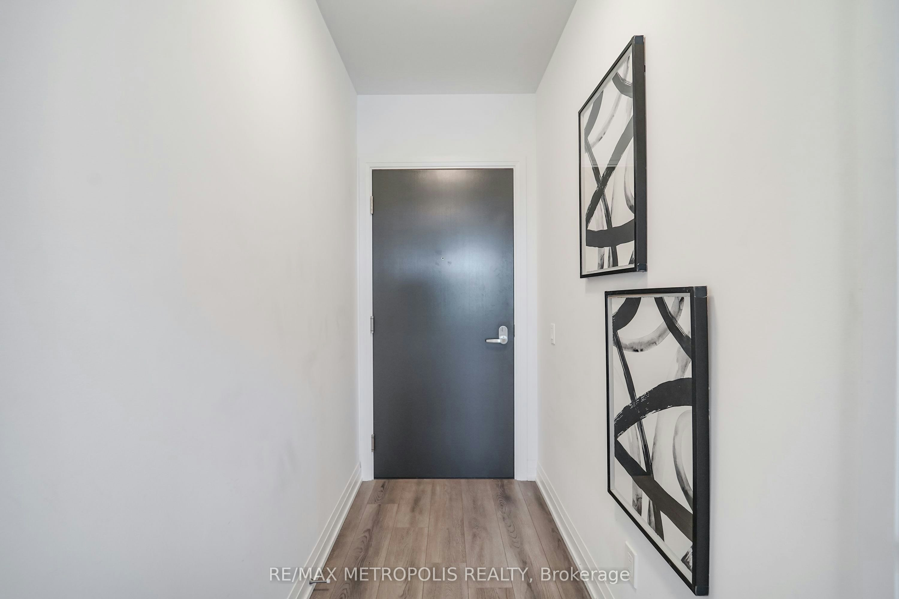 421-286 Main Street, Toronto, ON, M4C 0B3 - 7