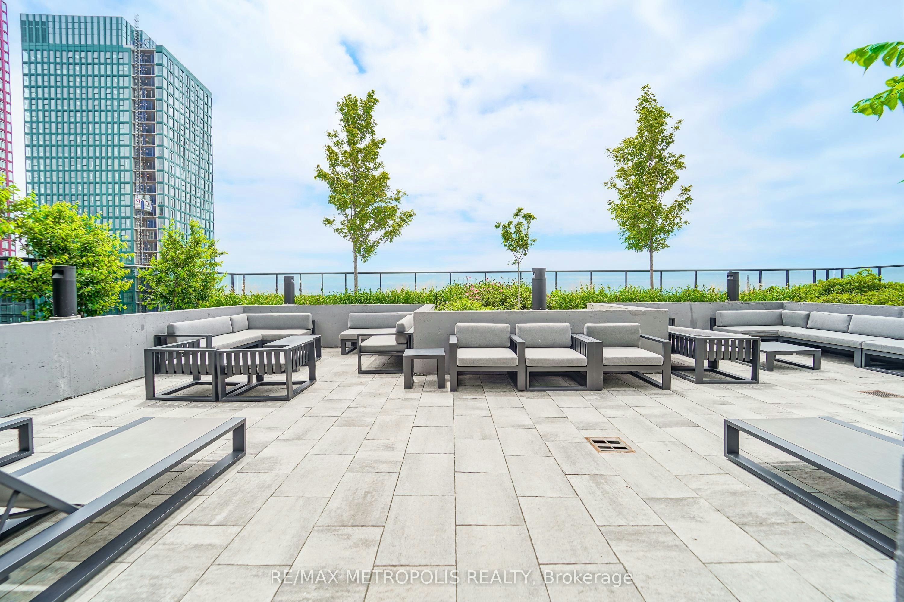 421-286 Main Street, Toronto, ON, M4C 0B3 - 28