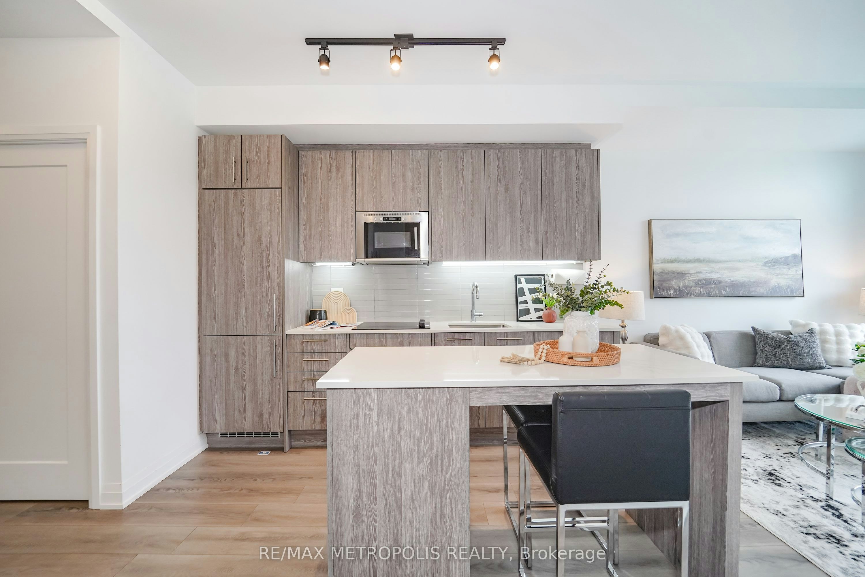421-286 Main Street, Toronto, ON, M4C 0B3 - 15