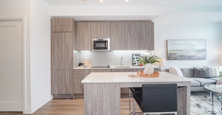 421-286 Main Street, Toronto, ON, M4C 0B3 - 15