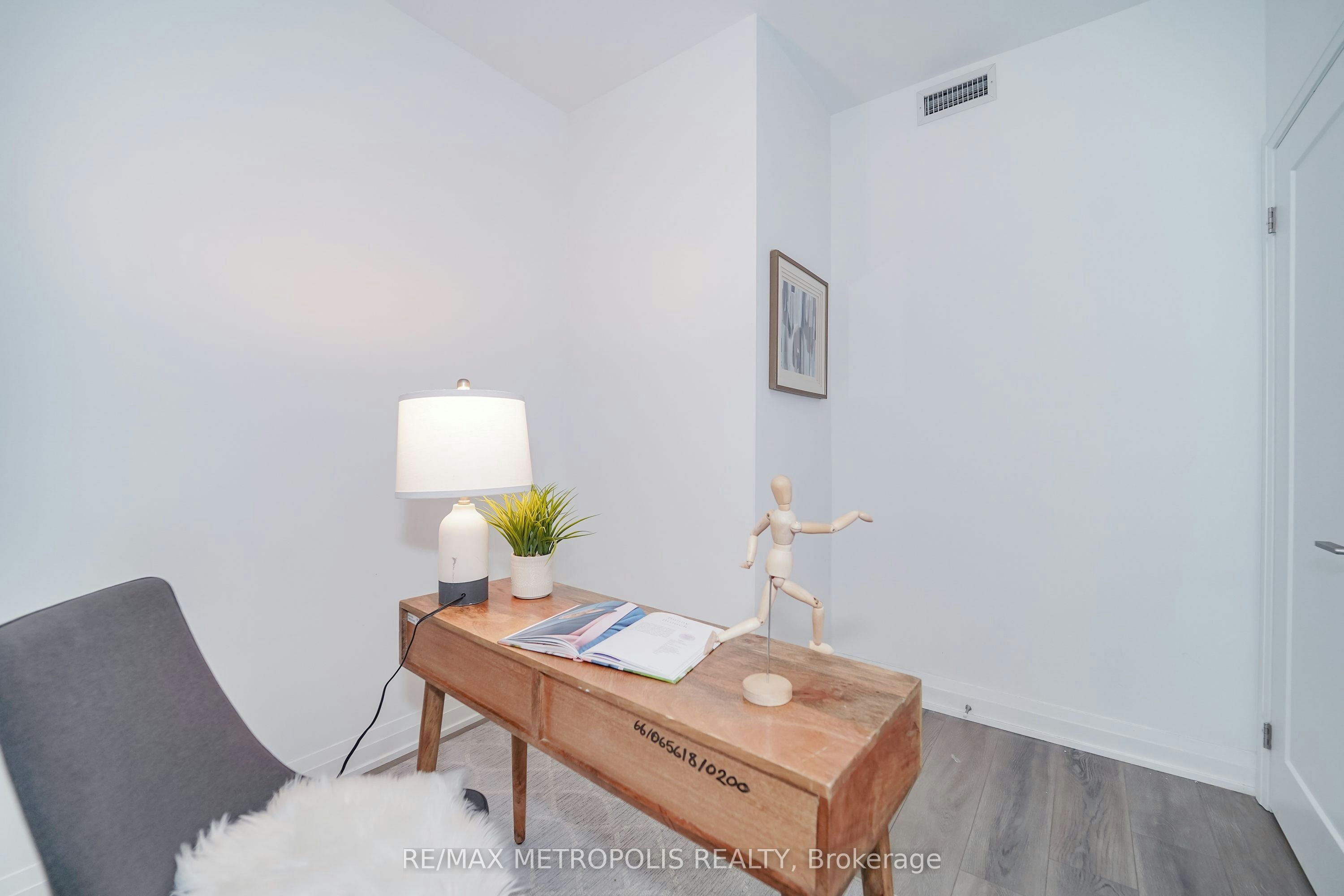 421-286 Main Street, Toronto, ON, M4C 0B3 - 19