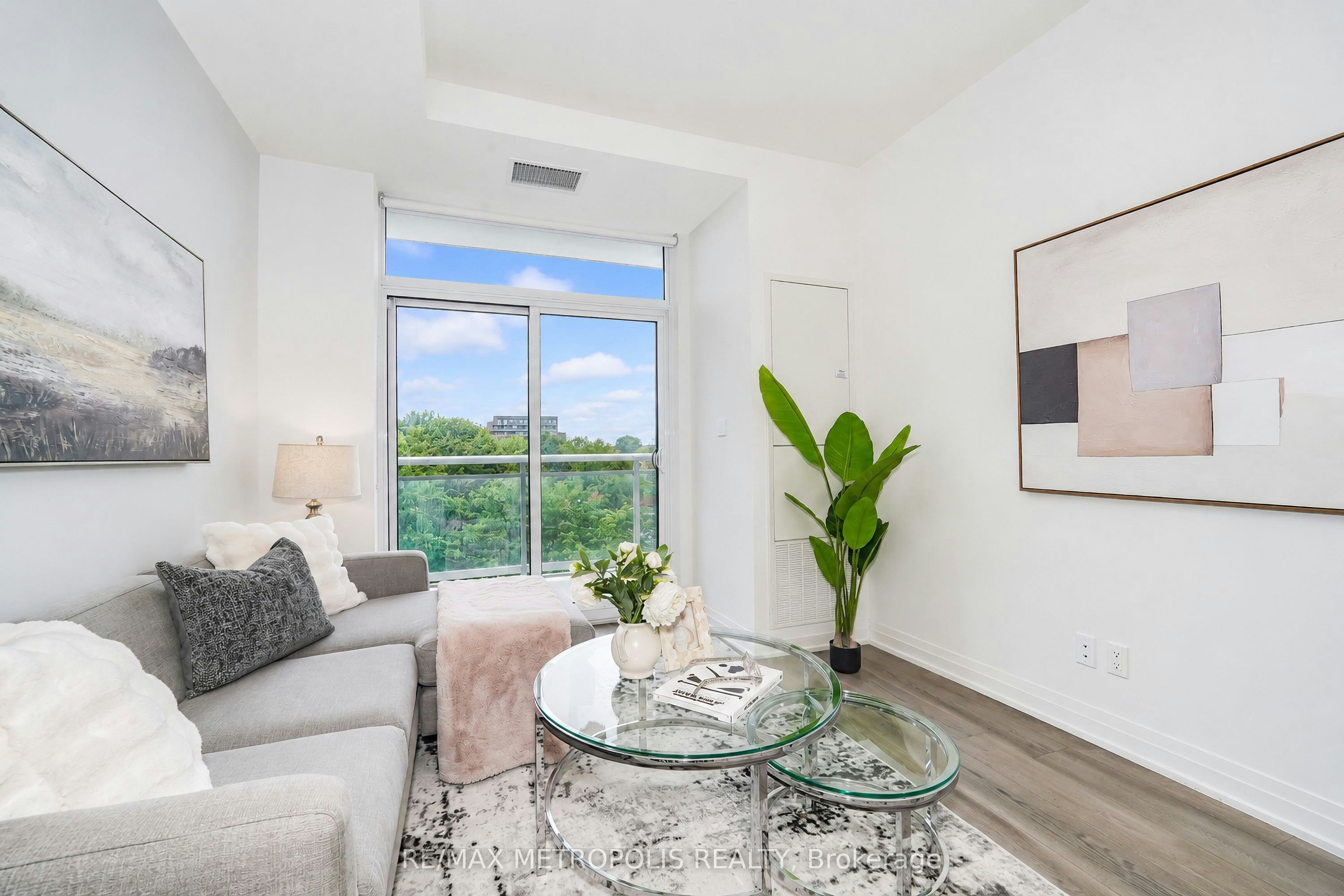 421-286 Main Street, Toronto, ON, M4C 0B3 - 10