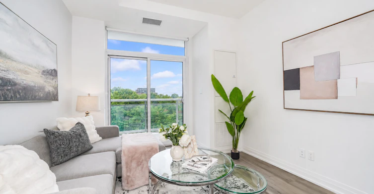 421-286 Main Street, Toronto, ON, M4C 0B3 - 10