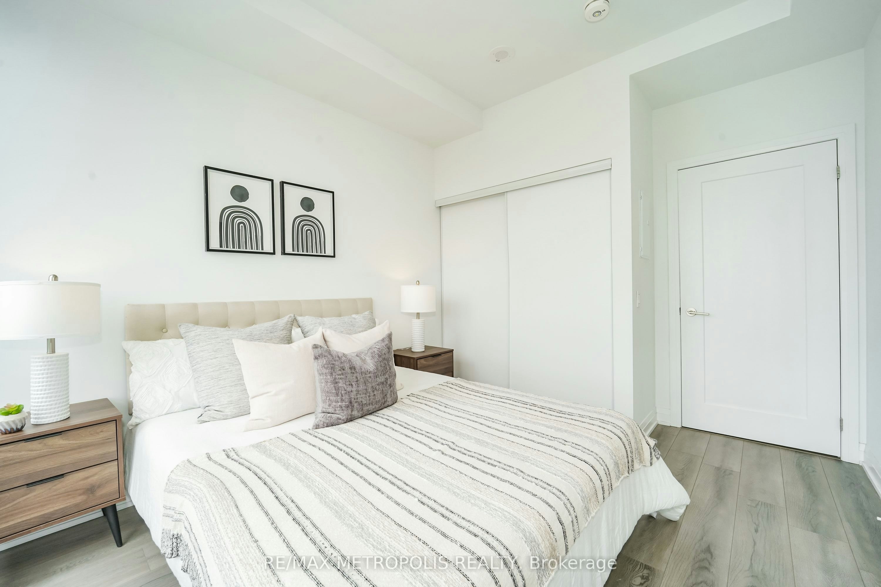 421-286 Main Street, Toronto, ON, M4C 0B3 - 23