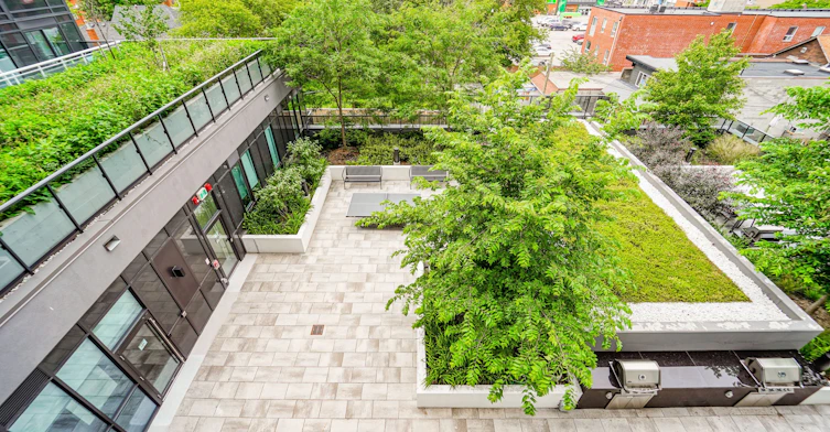 421-286 Main Street, Toronto, ON, M4C 0B3 - 26