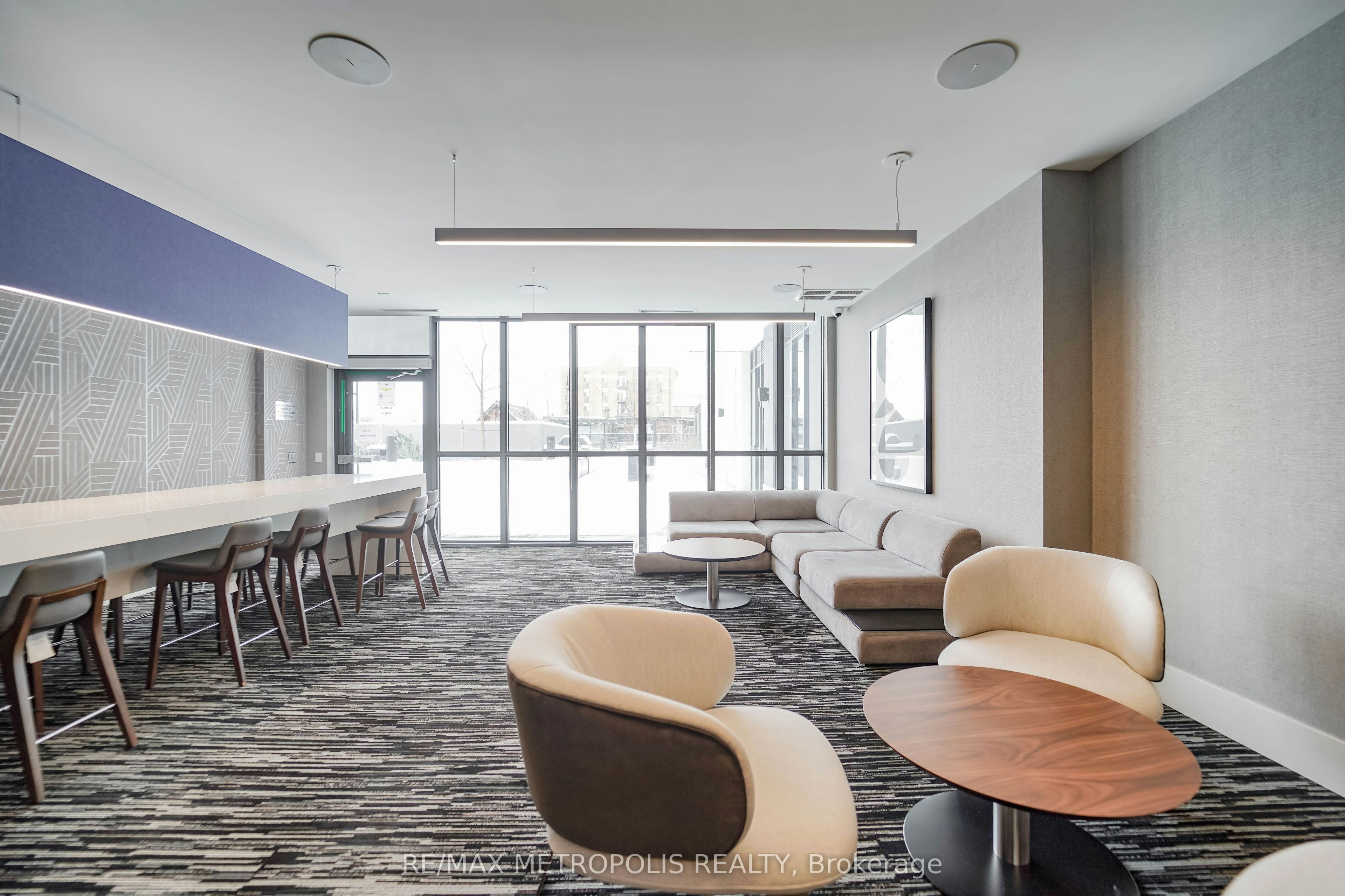 421-286 Main Street, Toronto, ON, M4C 0B3 - 35
