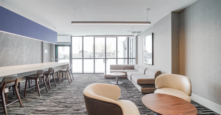 421-286 Main Street, Toronto, ON, M4C 0B3 - 35