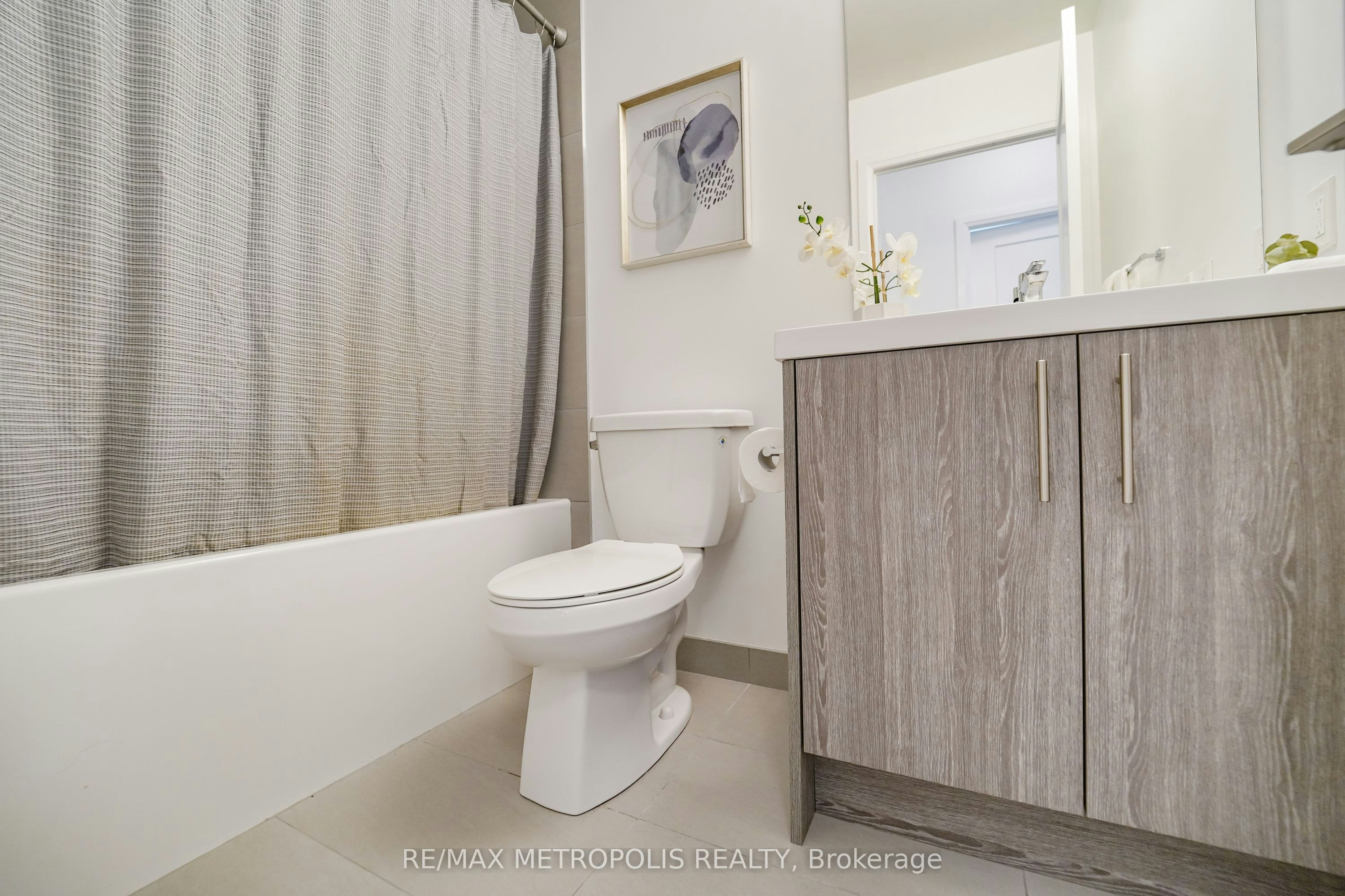 421-286 Main Street, Toronto, ON, M4C 0B3 - 22