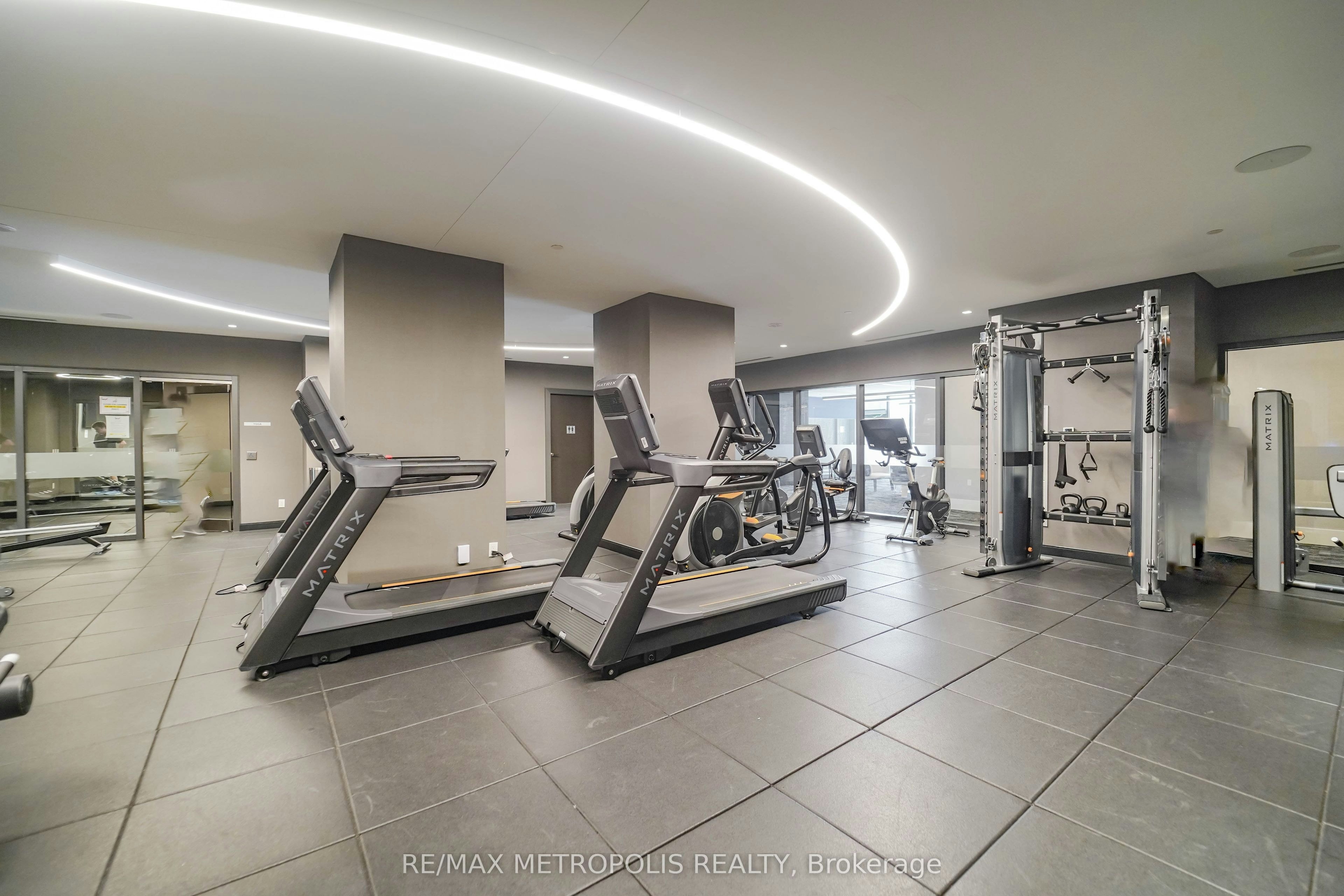421-286 Main Street, Toronto, ON, M4C 0B3 - 39