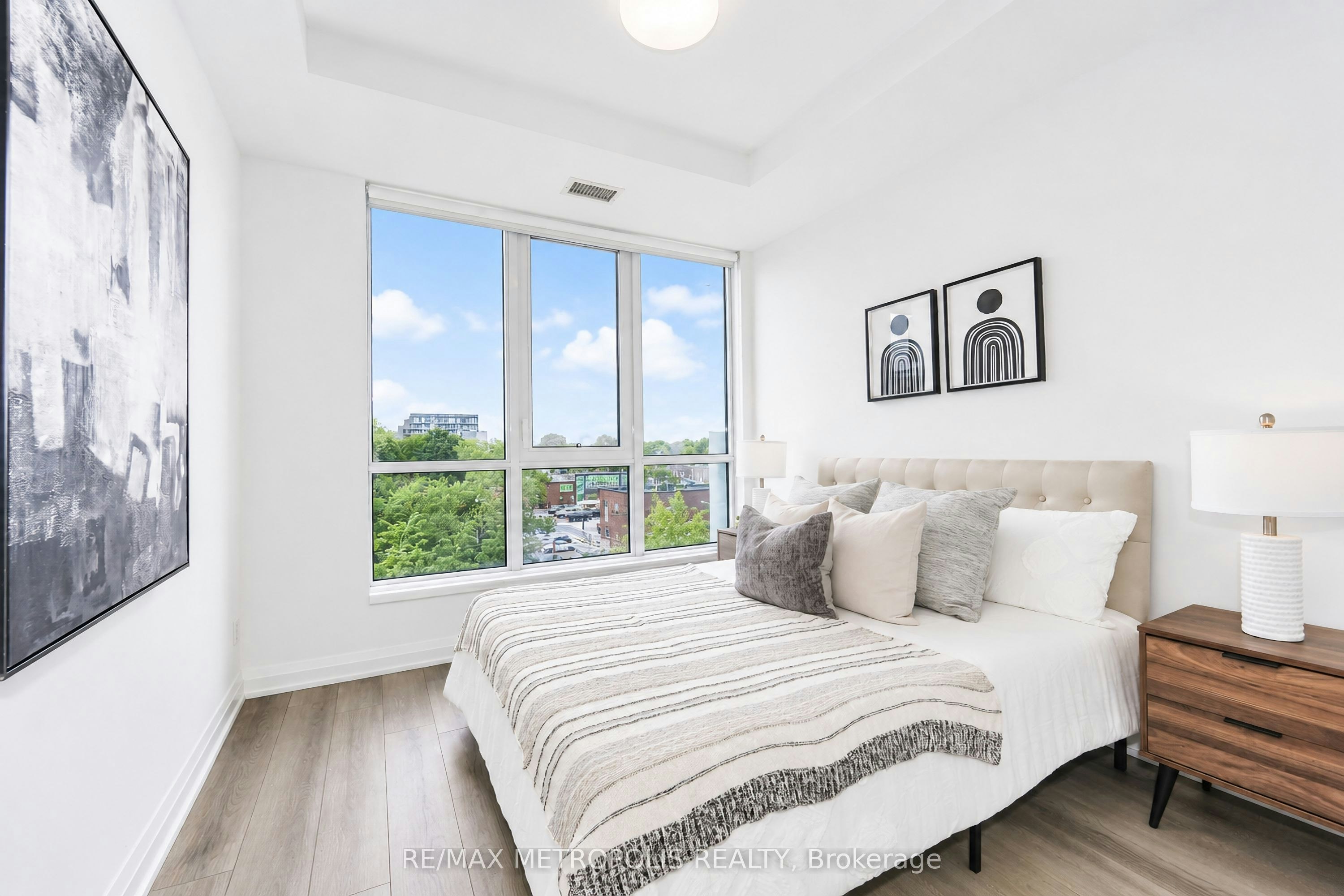 421-286 Main Street, Toronto, ON, M4C 0B3 - 21