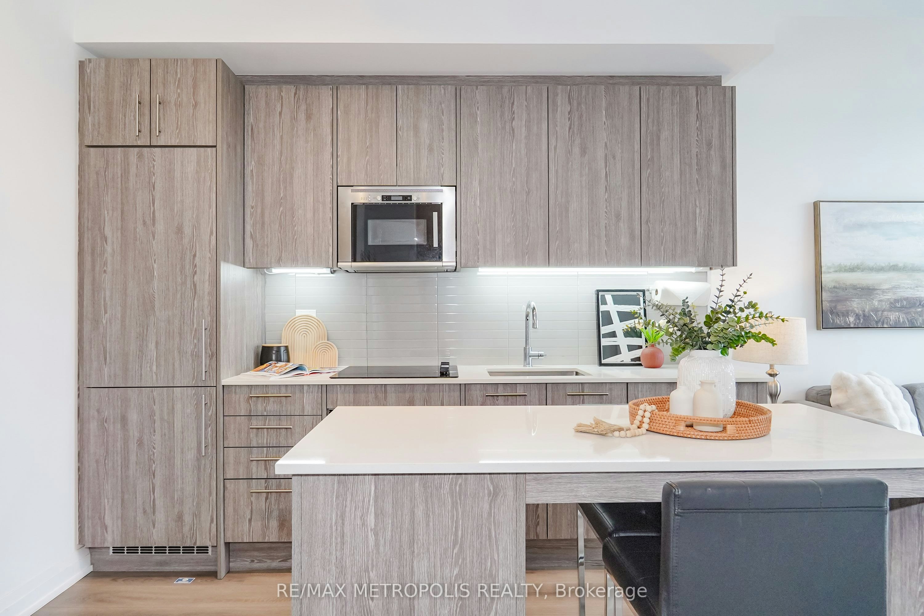 421-286 Main Street, Toronto, ON, M4C 0B3 - 16