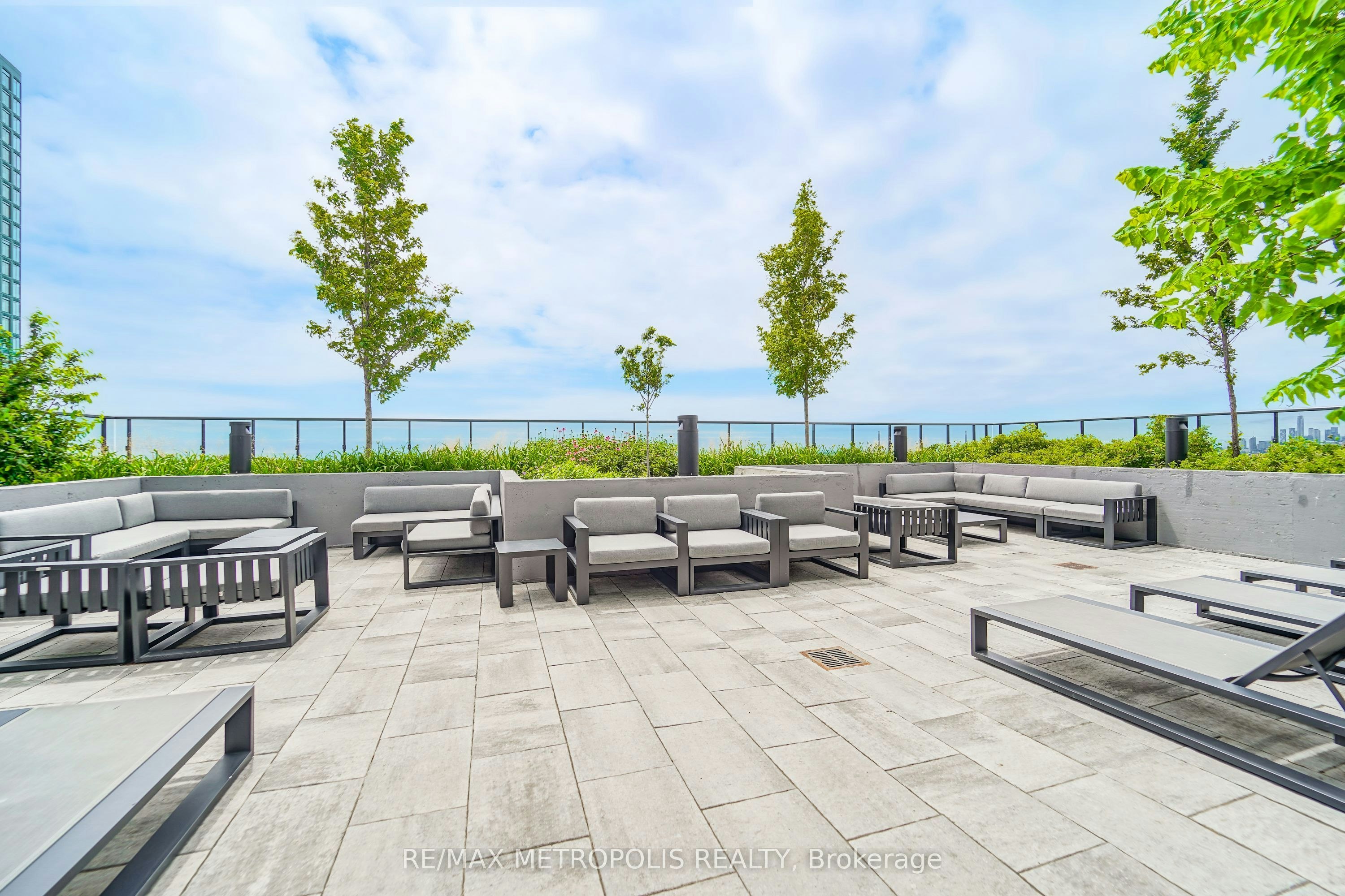 421-286 Main Street, Toronto, ON, M4C 0B3 - 29