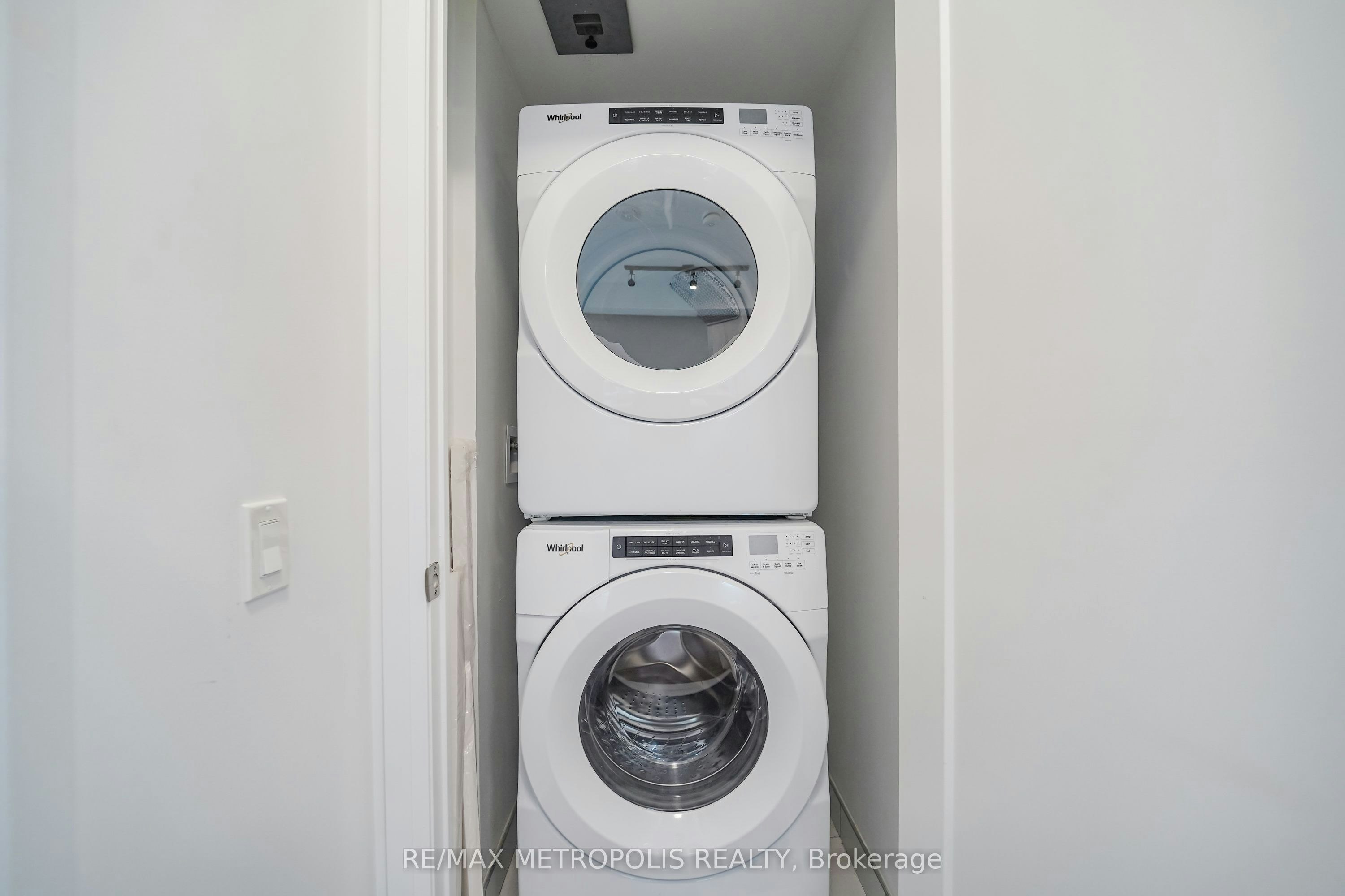 421-286 Main Street, Toronto, ON, M4C 0B3 - 20
