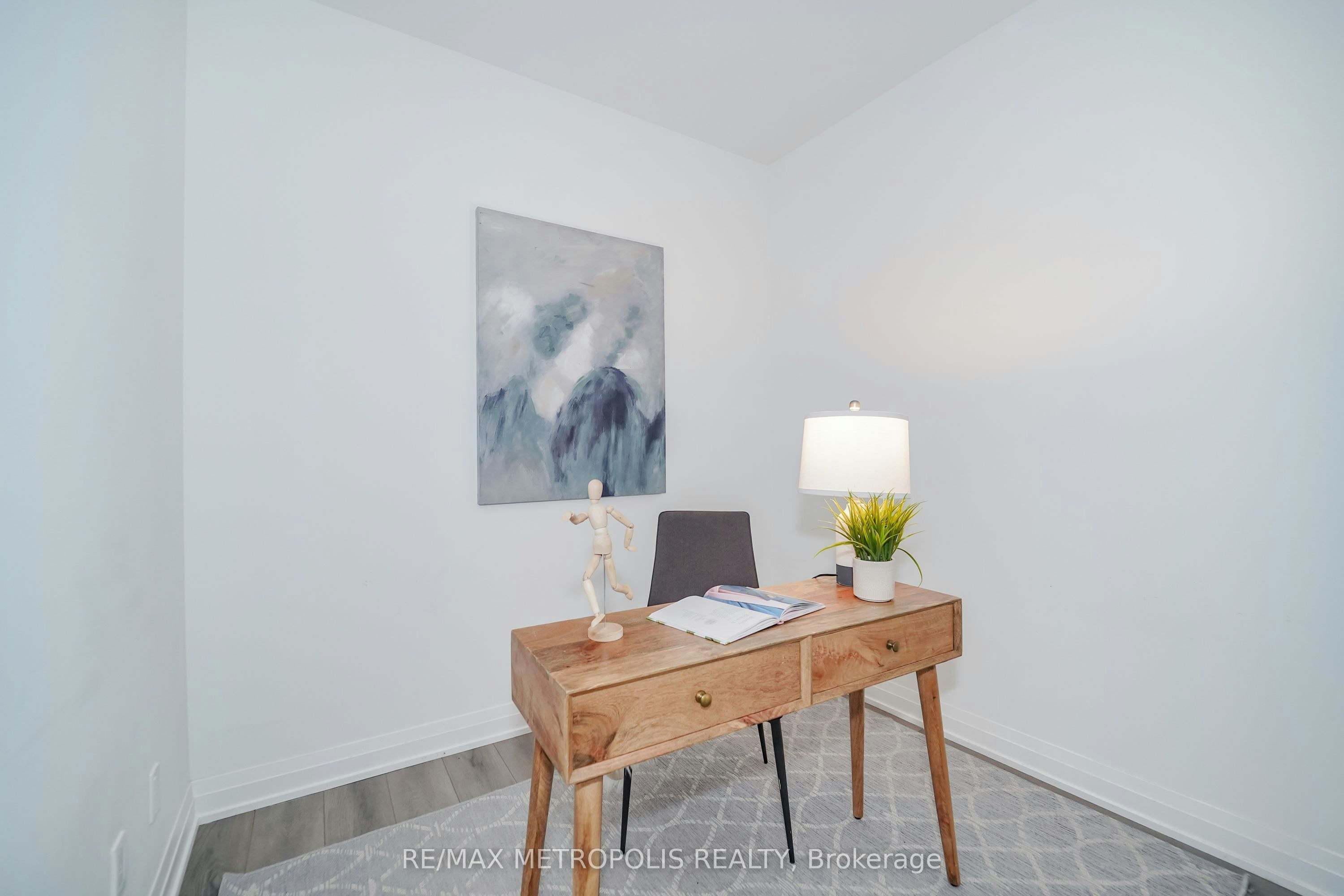421-286 Main Street, Toronto, ON, M4C 0B3 - 17