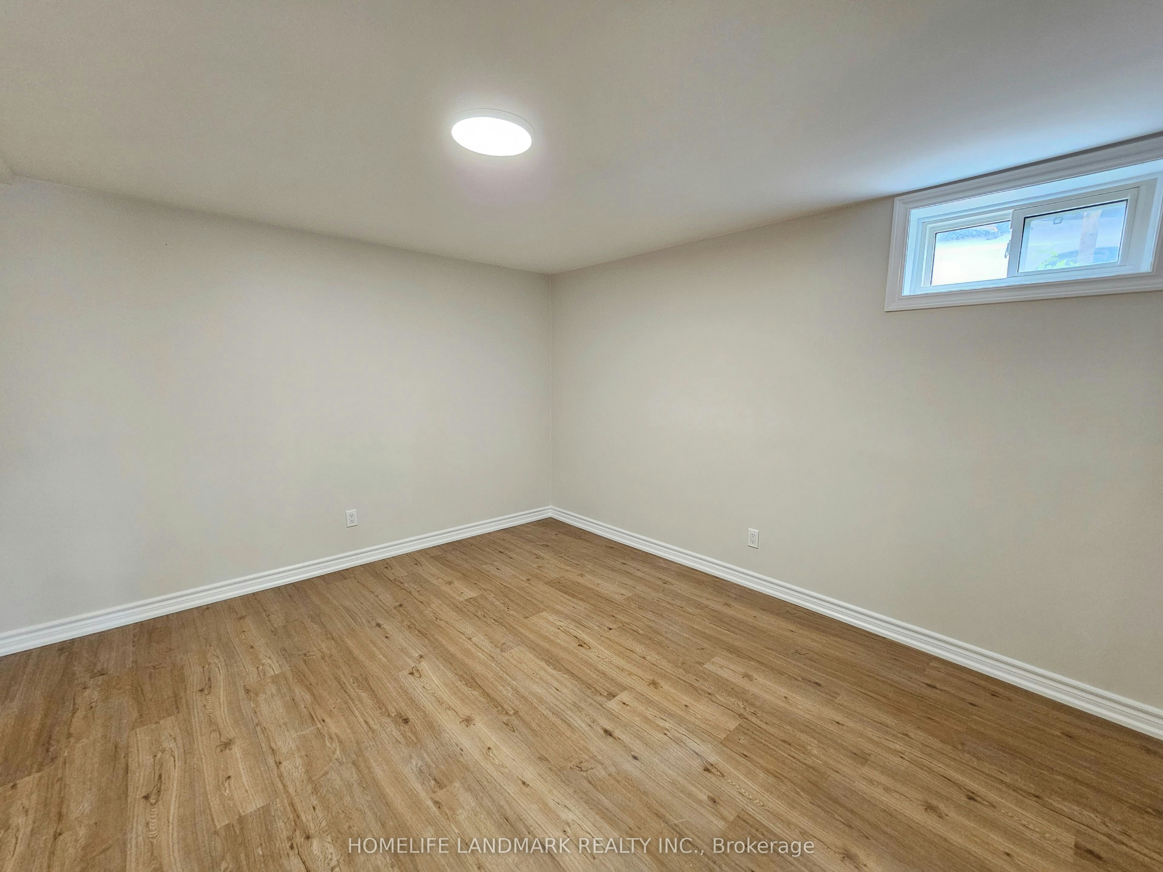 Lower-499 Tennyson Court, Oshawa, ON, L1H 3K8 - 7