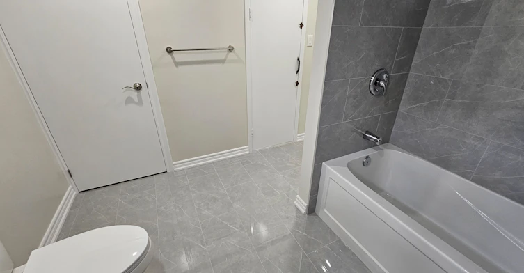 Lower-499 Tennyson Court, Oshawa, ON, L1H 3K8 - 4