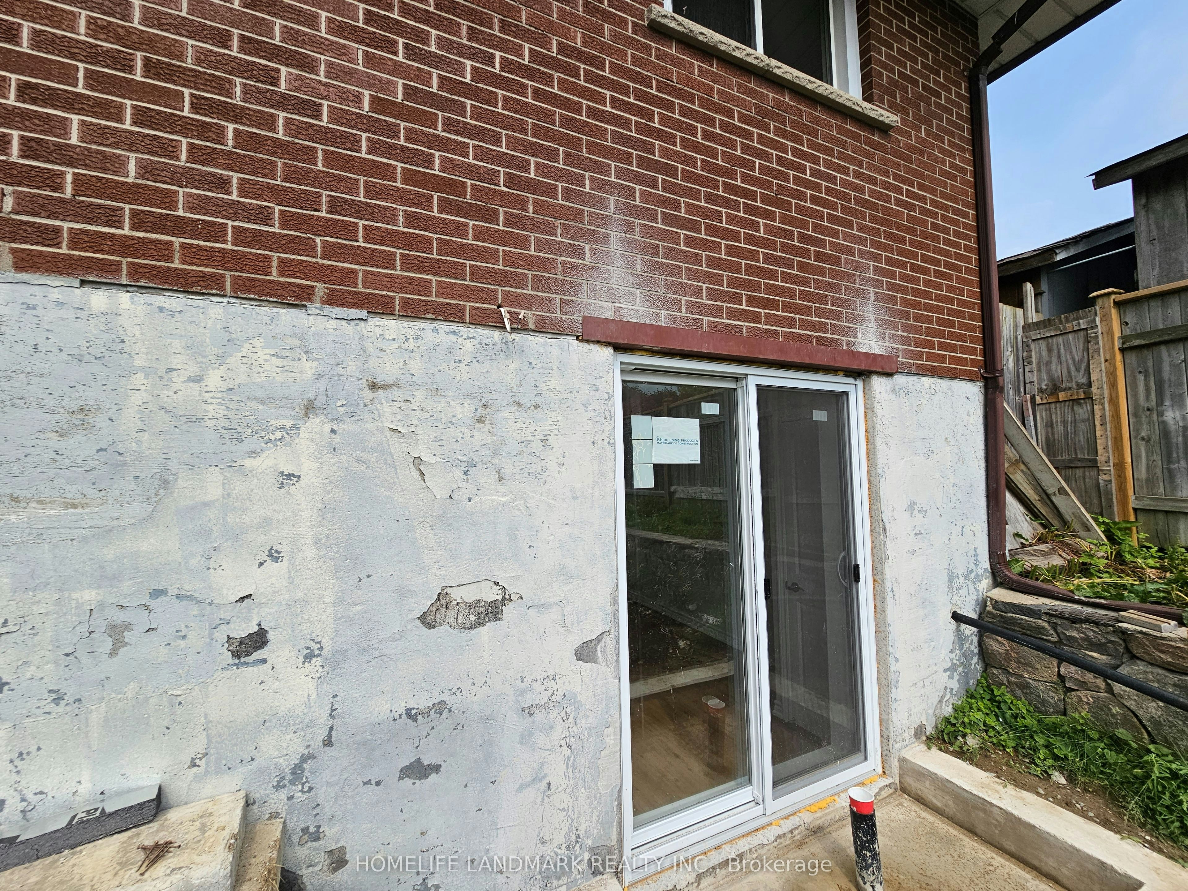 Lower-499 Tennyson Court, Oshawa, ON, L1H 3K8 - 16